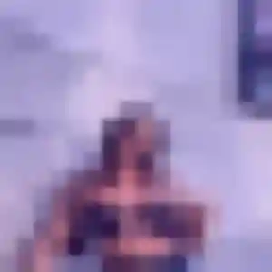 Wendy, 40 ans, disponible à Colombes pour une rencontre coquine