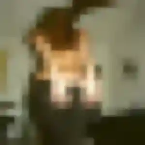 Dalila de Colombey-les-Belles, 22 ans - plan cul en toute liberté