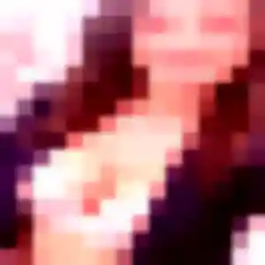 Jolie Rebecca, 23 ans à Colombey-les-Belles - la contacter