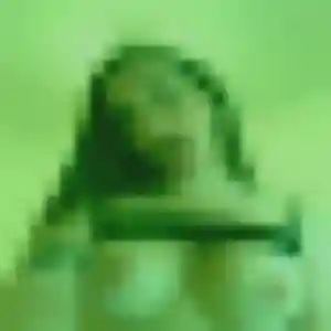Photo de Titi à Colombey-les-Belles (35 ans) - plan cul anonyme