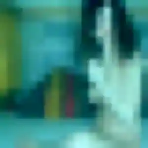 Photo de Amandine à Colombey les Deux Églises (23 ans) - plan cul anonyme