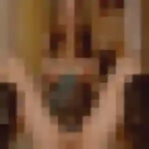 Photo sexy de Hortense, 41 ans à Colombier-le-Vieux - plan discret