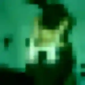 Lucinda, 39 ans, dispo pour plan cul à Colombier-le-Vieux