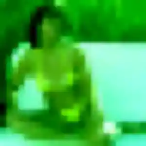 Belle Malika, 31 ans à Colombier-le-Vieux - la contacter