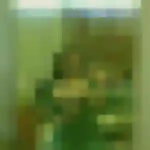 Photo de Yankuba à Colombier-le-Vieux (39 ans) - plan cul gratuit