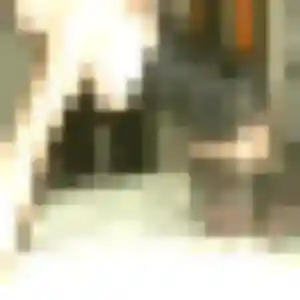 Cassandra, 36 ans, dispo pour plan cul à Colombiers