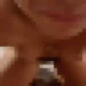 Rencontre Obiageli, 29 ans à Colombiers en privé