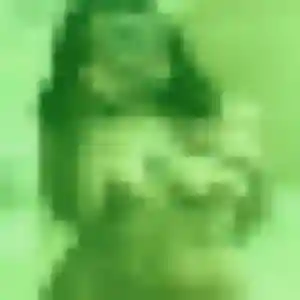 Photo perso de Abena, 37 ans à Colombiers - rencontre sans lendemain