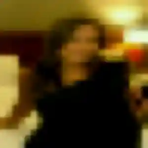 Isis de Colombiers, 40 ans - plan cul en toute liberté