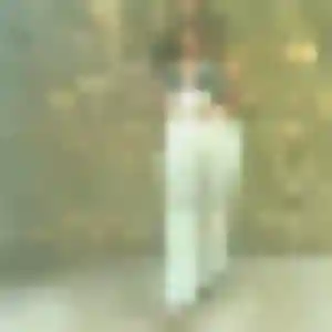 Découvre Blessing, 29 ans à Colombiès en privé