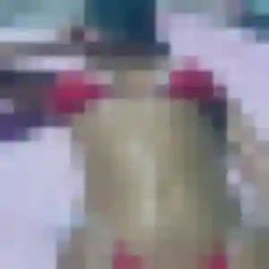 Coumba, femme de 36 ans propose plan cul à Colombiès
