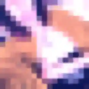 Gwenaëlle, 34 ans, dispo pour plan cul à Colombiès