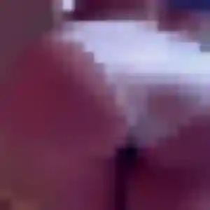 Mariame de Colombiès, 28 ans - plan cul discret