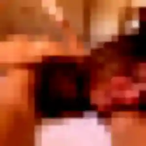 Oumou, fille de 40 ans cherche plan cul à Colombiès