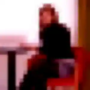 plan cul à Colomby-Anguerny : photo de Ablavi, 42 ans - sans engagement