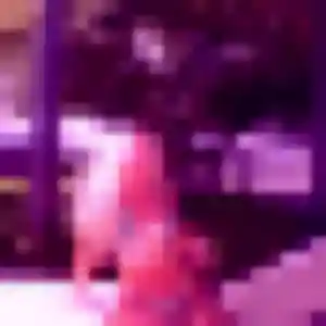 Rejoins Céline, 35 ans à Colomby-Anguerny en privé
