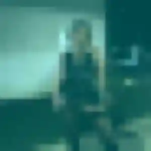 Mercy, 44 ans, disponible à Colomby-Anguerny pour un plan cul