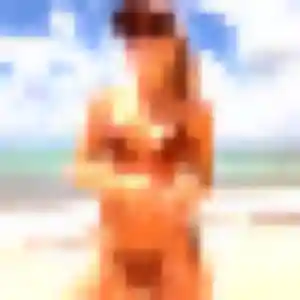 Profil de Nafi à Colomby-Anguerny (29 ans) - plan cul anonyme