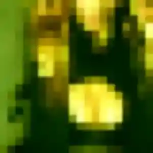 Photo privée de Patricia, 39 ans à Colomby-Anguerny - plan discret
