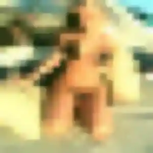 Photo exclusive de Laura, 26 ans à Colomiers - plan discret