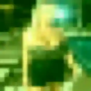 Photo privée de Maimouna, 26 ans à Colomiers - rencontre coquine