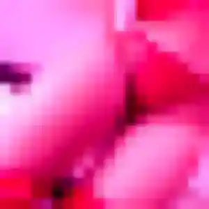 Photo de Safiatou à Colomiers (34 ans) - plan cul anonyme