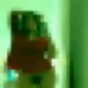 Afia, fille de 44 ans propose plan cul à Colpo