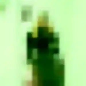 plan cul à Coltainville : photo de Aya, 44 ans - inscription gratuite