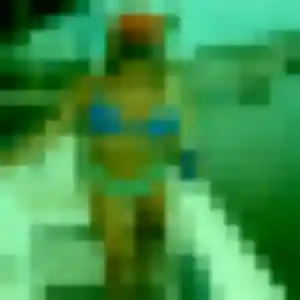 Sexy Soraya, 24 ans à Coltainville - découvrir son profil