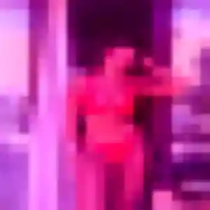 Photo privée de Tatiana, 34 ans à Coltainville - plan discret