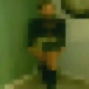 Photo perso de Samira, 29 ans à Coly-Saint-Amand - plan discret