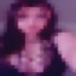 Photo de Samira à Coly-Saint-Amand (35 ans) - plan cul discret
