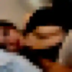 Photo perso de Ayélé, 32 ans à Combas - plan discret