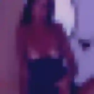 Photo de Brigitte à Combas (41 ans) - plan cul gratuit