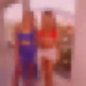 Sexy Emilie, 28 ans à Combas - voir sa photo