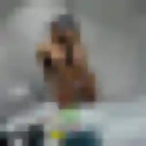 Profil de Kaddy à Combas (32 ans) - plan cul discret