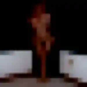 Sarah, femme de 44 ans cherche plan cul à Combas
