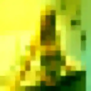 Profil de Gathoni à Comblanchien (44 ans) - plan cul gratuit