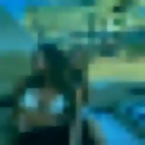 Charmante Zineb, 23 ans à Comblanchien - la contacter