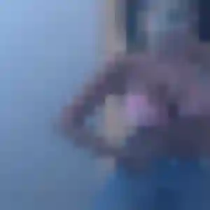 Mériem, femme de 22 ans cherche plan cul à Combles-en-Barrois