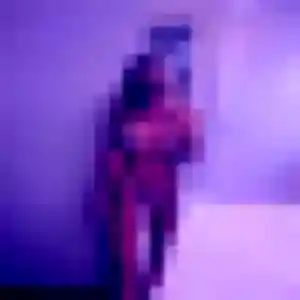 Ronke, femme de 44 ans cherche plan cul à Combles-en-Barrois