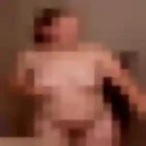 Photo sexy de Zoé, 25 ans à Combles-en-Barrois - rencontre sans lendemain