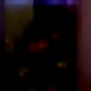 Monique, fille de 22 ans cherche plan cul à Combles