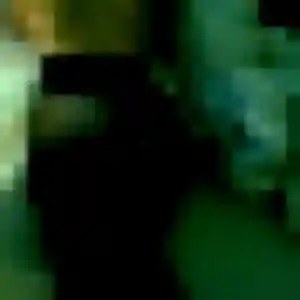 Rejoins Quetsia, 33 ans à Comblessac en t'inscrivant