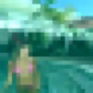 Photo privée de Amira, 27 ans à Combon - plan discret