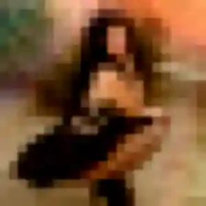 Photo privée de Hadija, 27 ans à Combon - plan discret