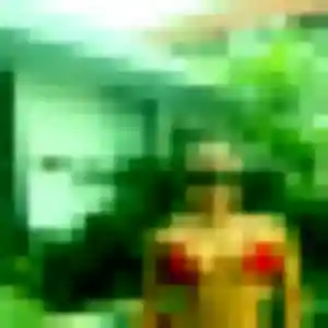 Photo de Nafi à Combon (44 ans) - plan cul discret