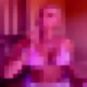Adaora, 40 ans, en ligne à Combourg pour une rencontre coquine