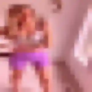 Adeola (25 ans) à Combourg cherche un plan cul ce soir