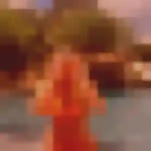 Axelle, 37 ans, en ligne à Combourg pour une rencontre coquine